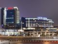 Lotte Hotel Moscow ホテルの詳細