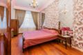 Luxury apartment in 200 meters from the Kremlin ホテルの詳細