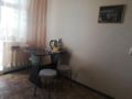 Nice flat in Kostroma ホテルの詳細