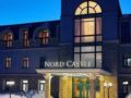 Nord Castle Boutique Hotel ホテルの詳細