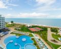 Radisson Collection Paradise Resort & Spa Sochi ホテルの詳細