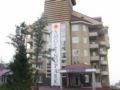 Smolino Park Hotel ホテルの詳細