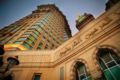Al Marwa Rayhaan Hotel by Rotana ホテルの詳細