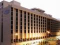 Al Shohada Hotel ホテルの詳細