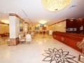 Amjad Al Diyafah Hotel ホテルの詳細