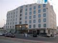 Awaliv Suites Hotel ホテルの詳細