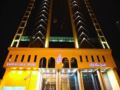 Bakkah ARAC Hotel ホテルの詳細