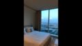 Brand New DAMAC Towers Hotel Apartment Riyadh ホテルの詳細