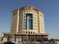 Coral Al Ahsa Hotel ホテルの詳細