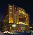 Coral Al Madinah Hotel ホテルの詳細