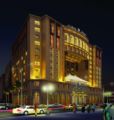 Coral Al Madinah Hotel ホテルの詳細