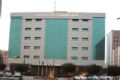 Coral Olaya Hotel Riyadh ホテルの詳細