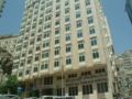 Dar Al Eiman Ajyad Hotel ホテルの詳細