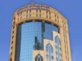 Elaf Al Mashaer Hotel Makkah ホテルの詳細