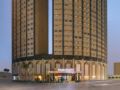 Four Points Riyadh Khaldia ホテルの詳細