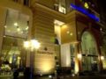 Golden Tulip Al Khobar Hotel ホテルの詳細