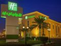 HOLIDAY INN ホテルの詳細