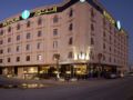 Intour Al Khobar Hotel ホテルの詳細