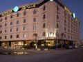 Intour Al Khobar Hotel ホテルの詳細