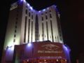 Makkah Grand Coral Hotel & Apartment ホテルの詳細