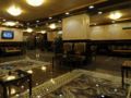 Manar White Palace Hotel ホテルの詳細