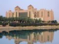 Movenpick Hotel and Resort Yanbu ホテルの詳細