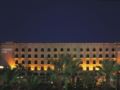Movenpick Hotel Jeddah ホテルの詳細