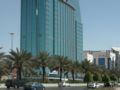 Novotel Riyadh Al Anoud Hotel ホテルの詳細