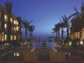 Park Hyatt Jeddah Marina Club and Spa ホテルの詳細