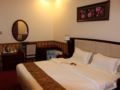 Pearl Corniche Jeddah Hotel ホテルの詳細
