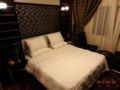 Royal Amjad Al Salam Hotel ホテルの詳細
