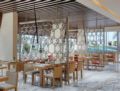 Sheraton Jeddah Hotel ホテルの詳細