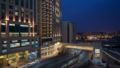 Sheraton Makkah Jabal Al Kaaba Hotel ホテルの詳細
