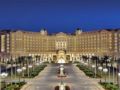 The Ritz-Carlton, Riyadh ホテルの詳細