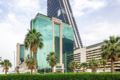 The Venue Jeddah Corniche ホテルの詳細