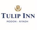 Tulip Inn Modon Riyadh ホテルの詳細
