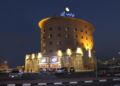 Tulip Inn Suites and Residence Dammam ホテルの詳細