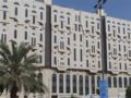 Umm Al Qura Hotel Makkah - By Al Rawda ホテルの詳細