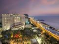 Waldorf Astoria Jeddah - Qasr Al Sharq ホテルの詳細