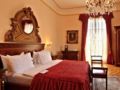 Allure Caramel Hotel ホテルの詳細