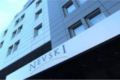 Hotel Nevski ホテルの詳細