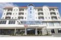 Hotel Tami Residence ホテルの詳細