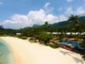 Avani Seychelles Barbarons Resort & Spa ホテルの詳細