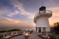 Four Seasons Resort Seychelles at Desroches Island ホテルの詳細