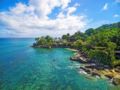 Hilton Seychelles Northolme Resort & Spa ホテルの詳細