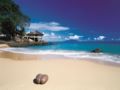 Sunset Beach Hotel ホテルの詳細
