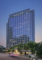 Ascott Orchard Singapore ホテルの詳細