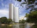 Four Points by Sheraton Singapore, Riverview ホテルの詳細