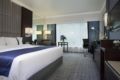 Holiday Inn Singapore Orchard City Centre ホテルの詳細