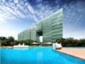 Orchard Scotts Residences by Far East Hospitality ホテルの詳細